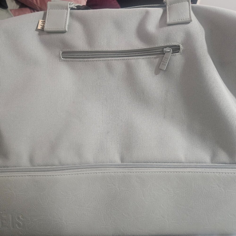 Beis Carryon